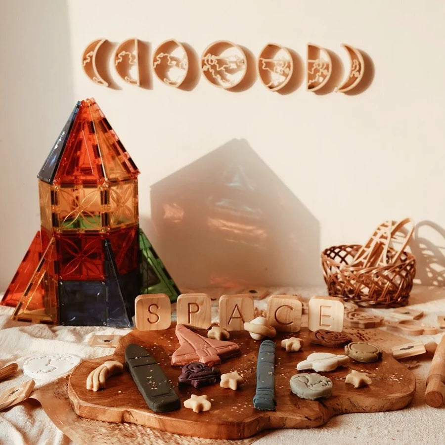 Magblox Classic 101pcs