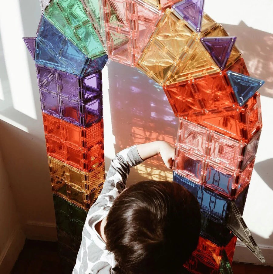 Magblox Classic 101pcs