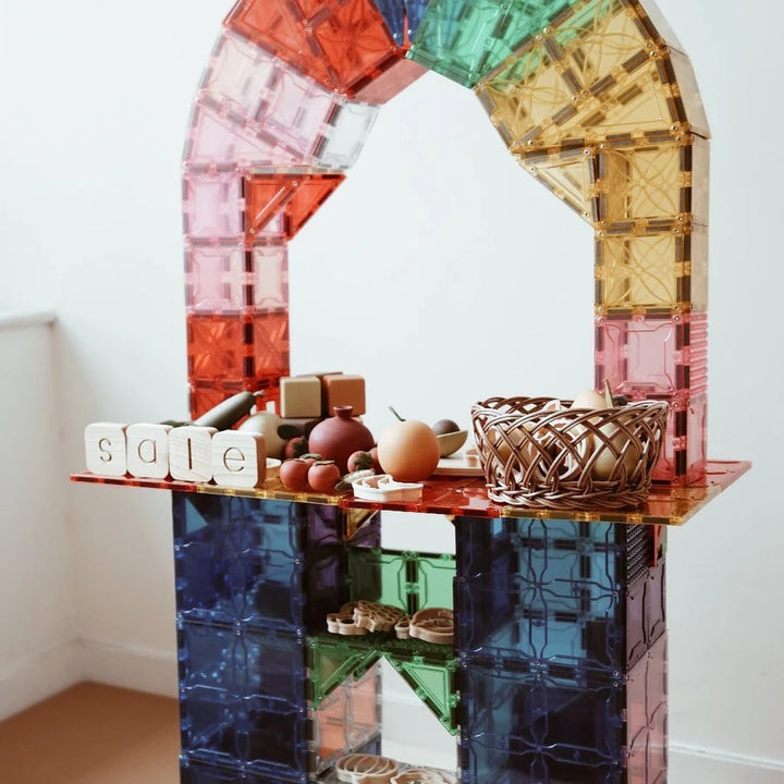 Magblox Classic 101pcs