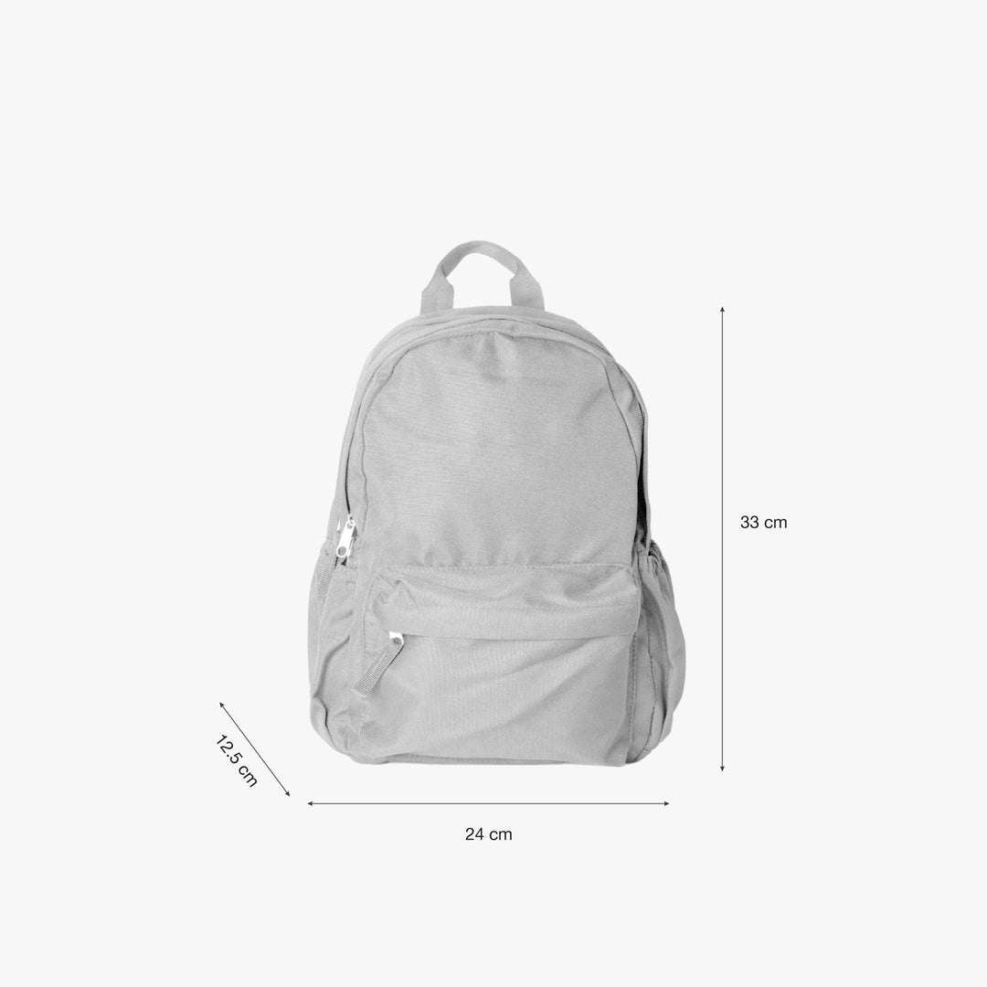 Citron Dječji ruksak Medium Tiger