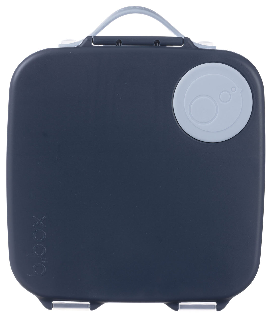 b.box Kutija za užinu - midnight Default Title