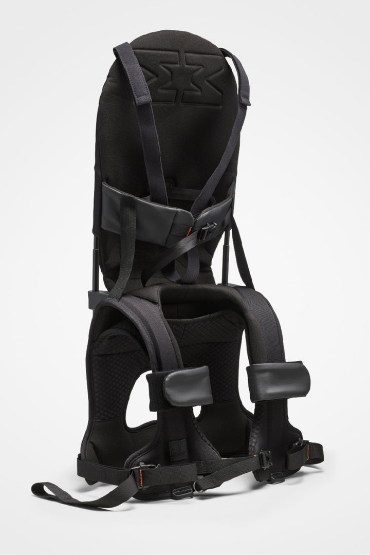 MiniMeis G5 Nosiljka za ramena - Black Core Default Title