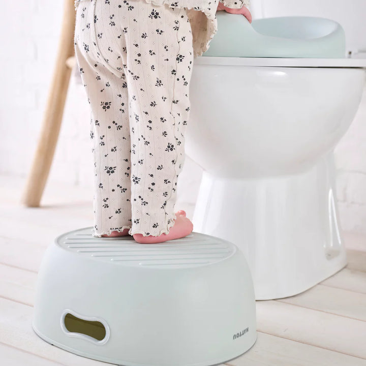 Nattou Potty 3 u 1 Beige