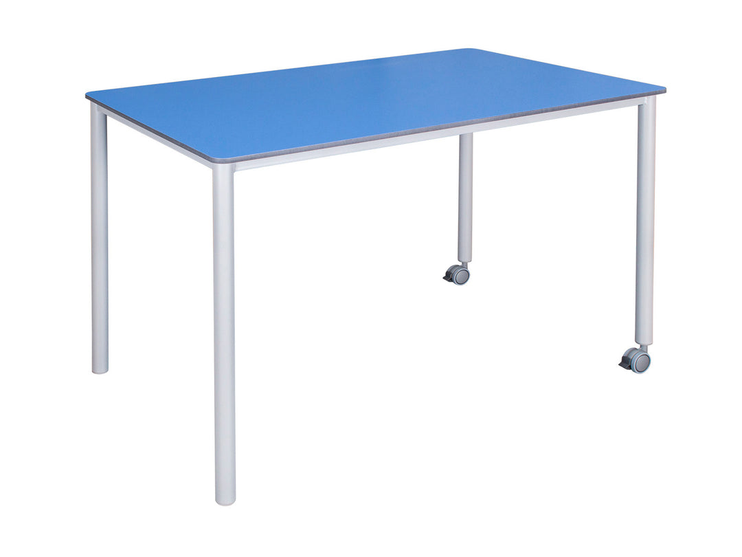Modularni stol Pitagora za nastavnika