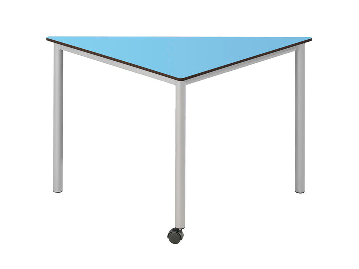 Modularni stol Pitagora