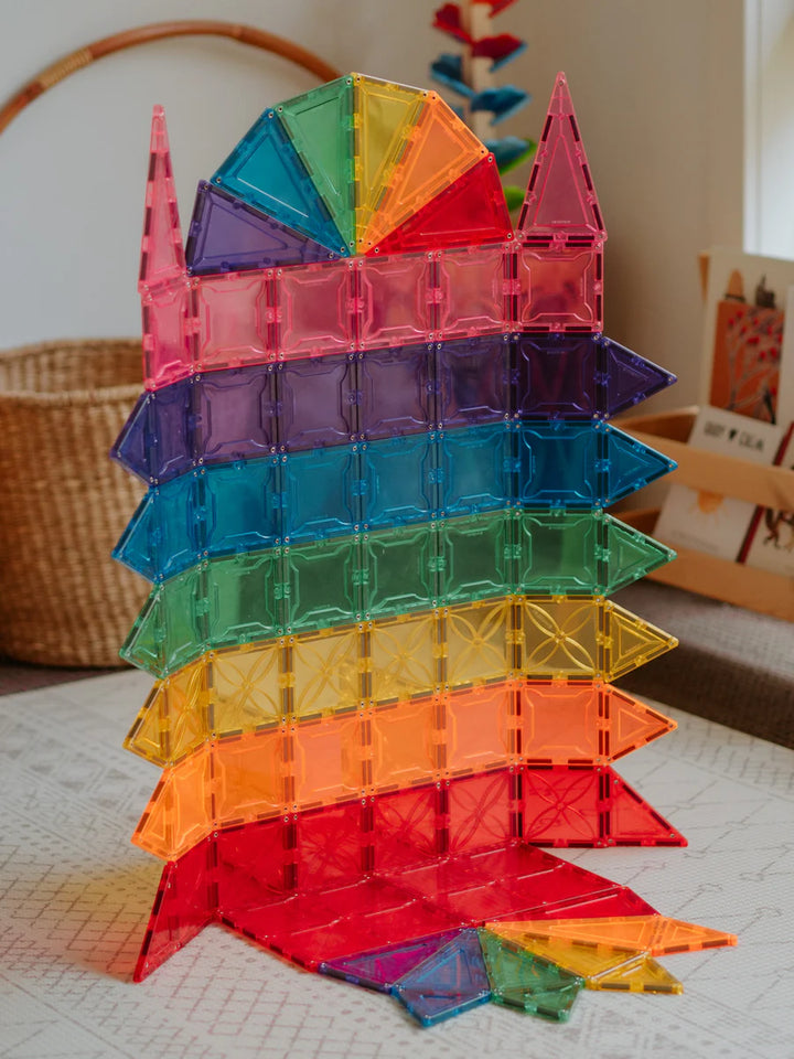 Magblox Classic 101pcs