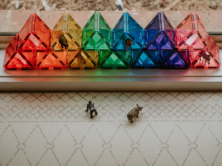 Magblox Classic 101pcs