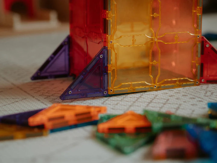 Magblox Classic 101pcs