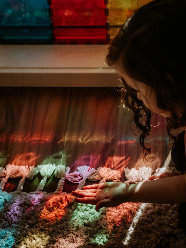 Magblox Classic 101pcs