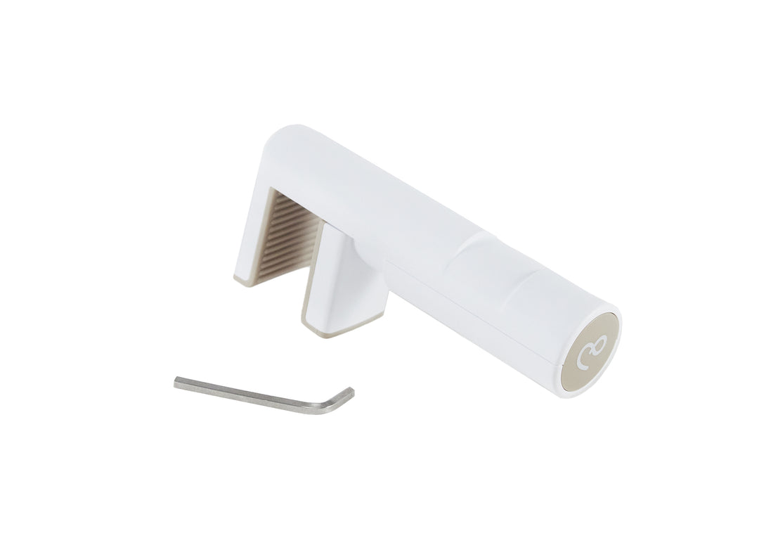 Sleepytroll Adapter za Krevet Default Title