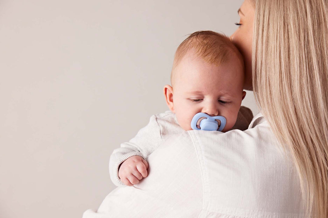 b.box Duda silikonska 2 ocean/sky (2 kom)