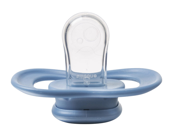 b.box Duda silikonska 2 ocean/sky (2 kom)