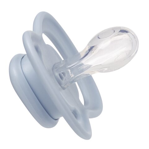 b.box Duda silikonska 1 ocean/sky (2 kom)