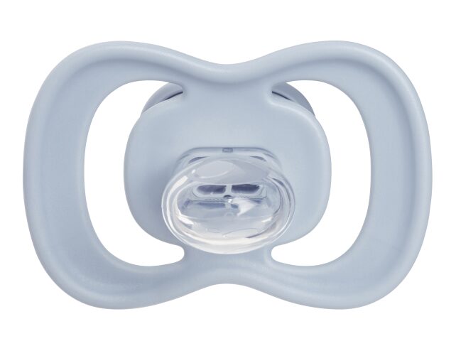 b.box Duda silikonska 2 ocean/sky (2 kom)