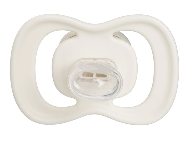 b.box Duda silikonska 2 sage/vanilla (2 kom)