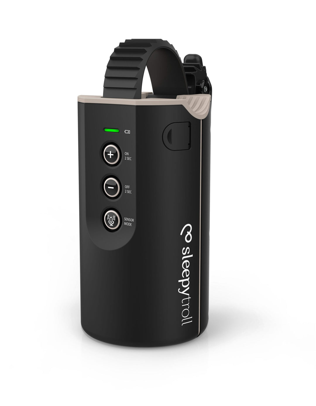 Sleepytroll Baby Rocker Gen 2 Default Title