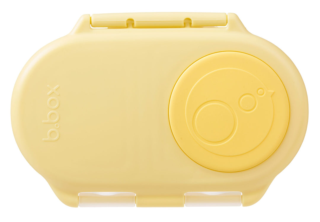 b.box Kutija za grickalice - lemon twist Default Title