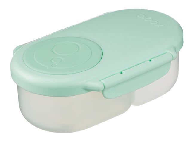 b.box Kutija za grickalice - spearmint