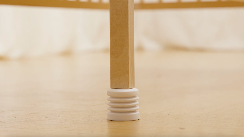 Sleepytroll elastične noge za krevetić