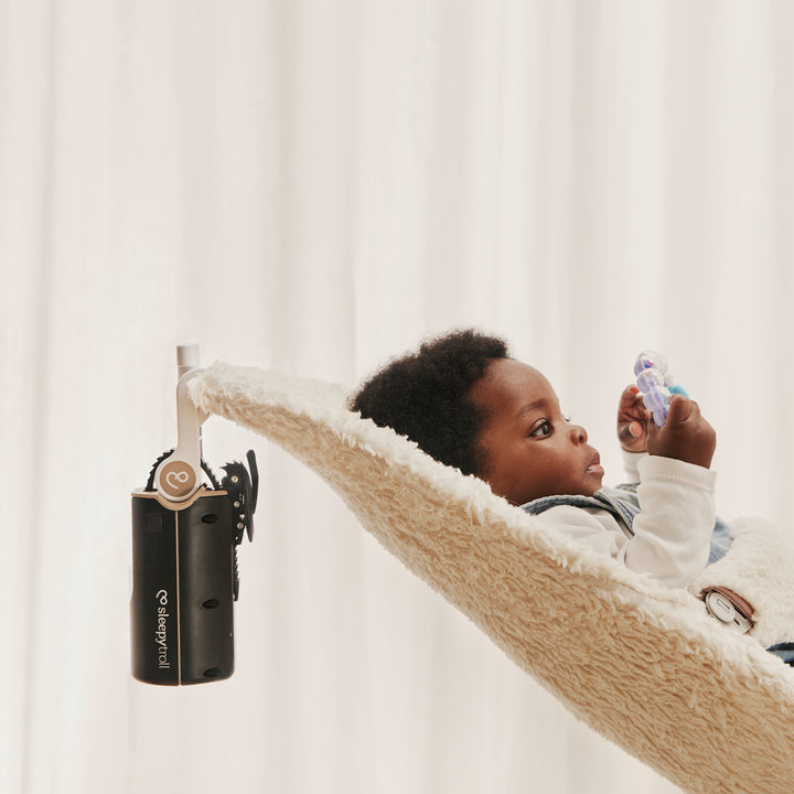 Sleepytroll Adapter za ležaljku