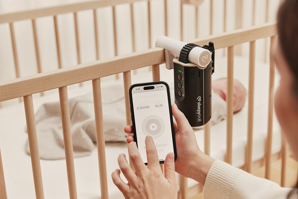 Sleepytroll Adapter za Krevet