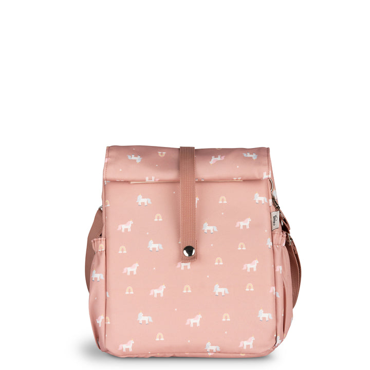 Citron Termo Roll Up Unicorn Blush Pink Default Title