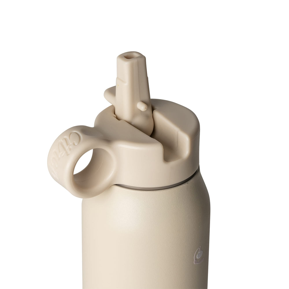 Citron 350ml Boca za vodu Ballerina