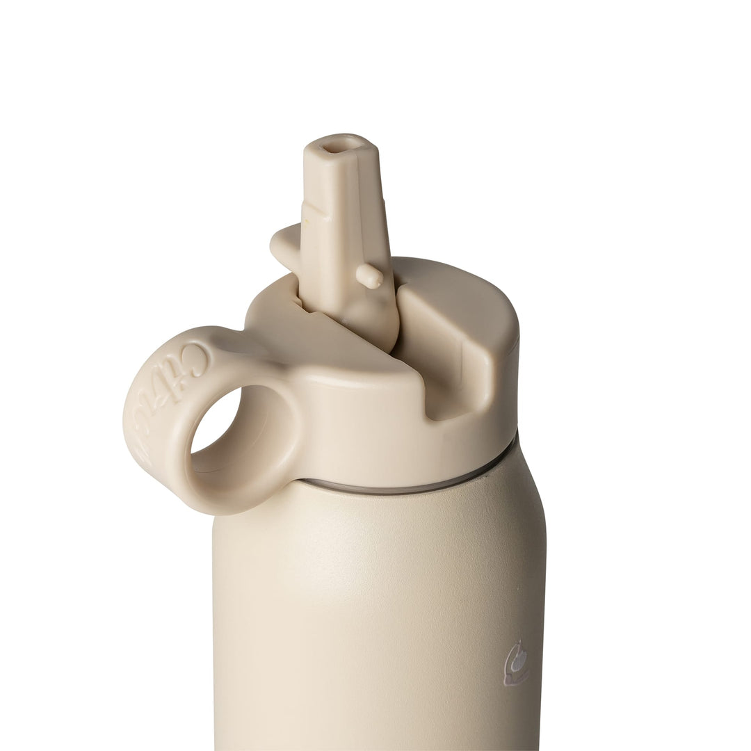 Citron 350ml Boca za vodu Ballerina