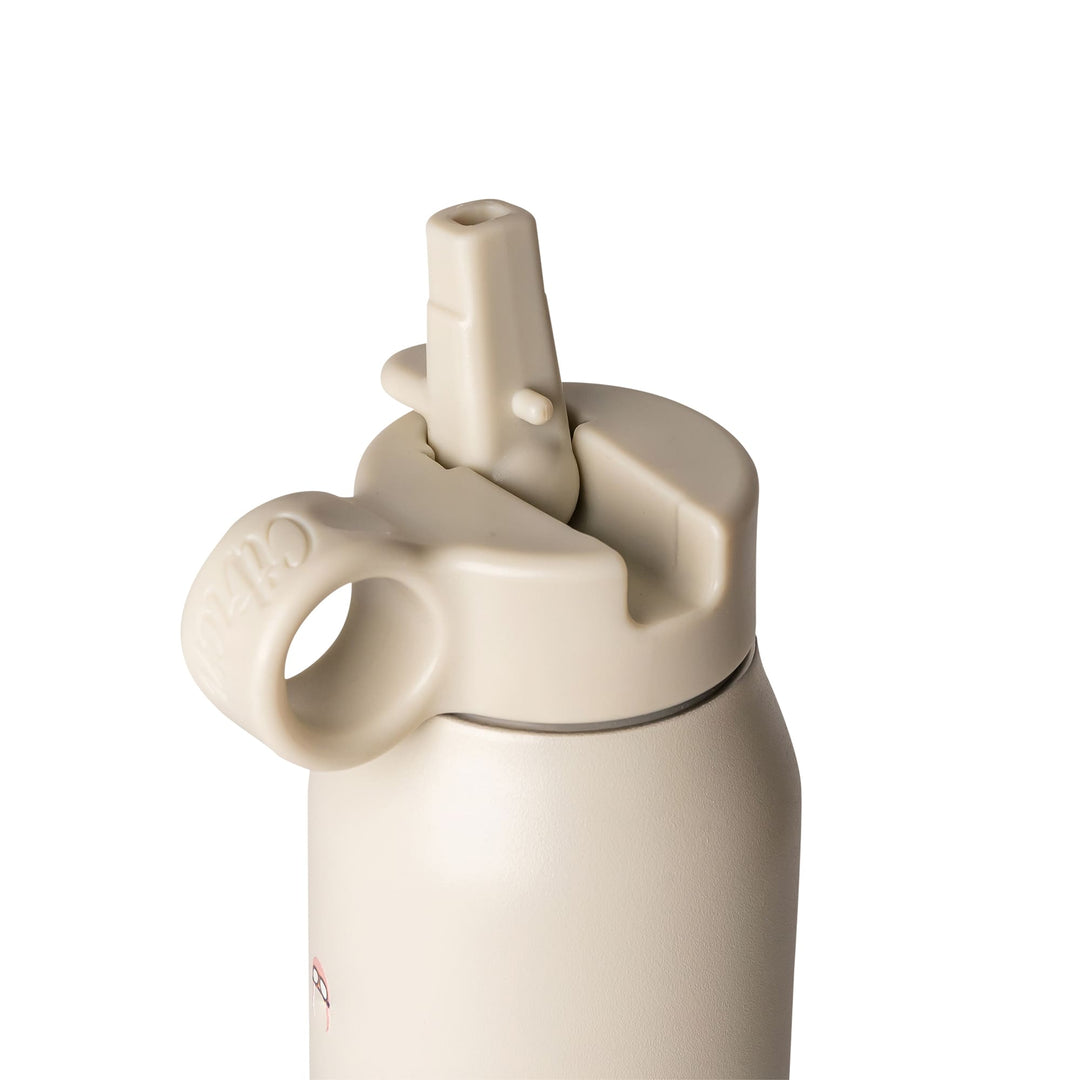 Citron 350ml Boca za vodu Vehicles