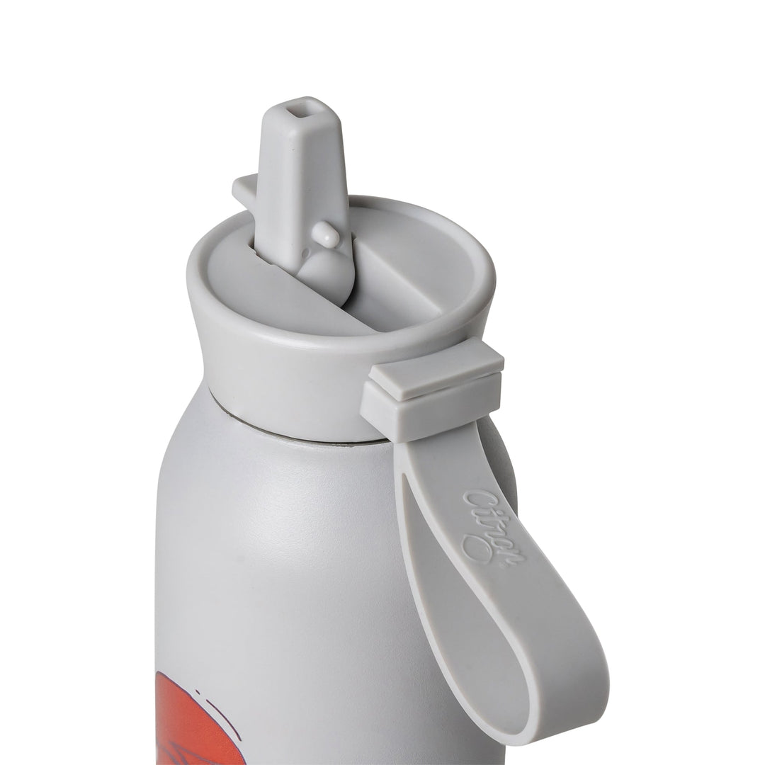 Citron 500ml Boca za vodu Cool Kids