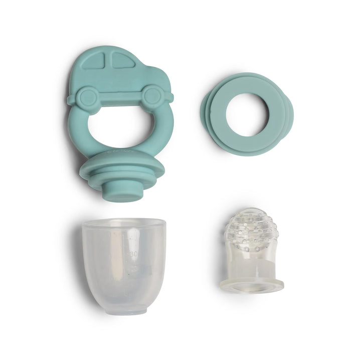 Citron Hranilica za voće Vehicles