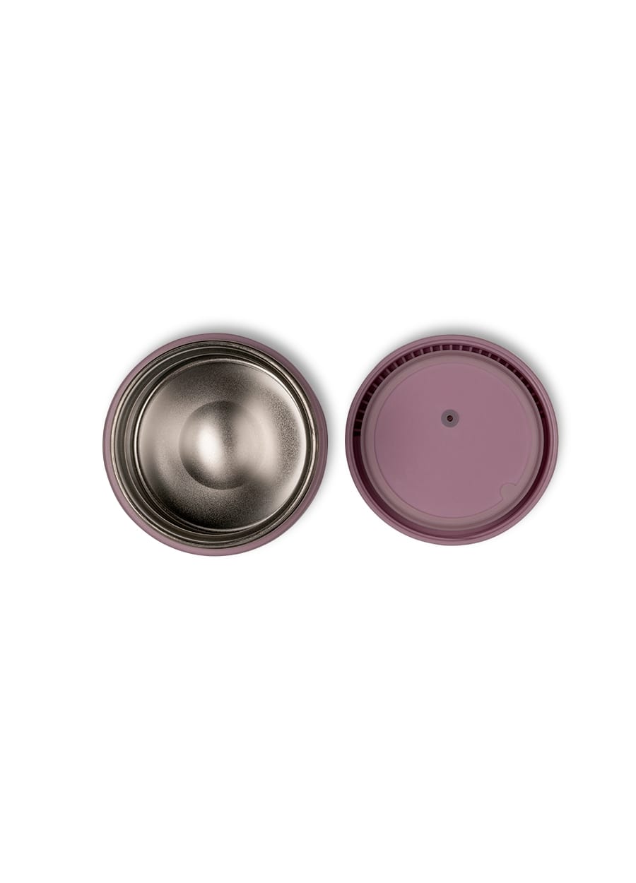 Citron Termo posuda za hranu 350 ml Stormy Unicorn