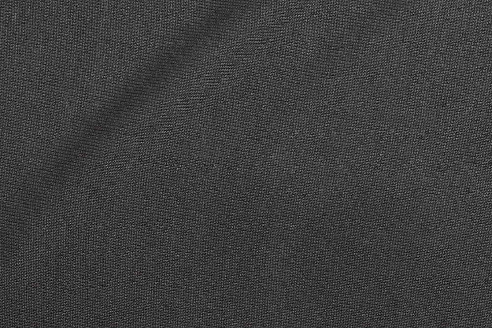 Ergobaby Aura marama, Sustainable Knit Soft Black