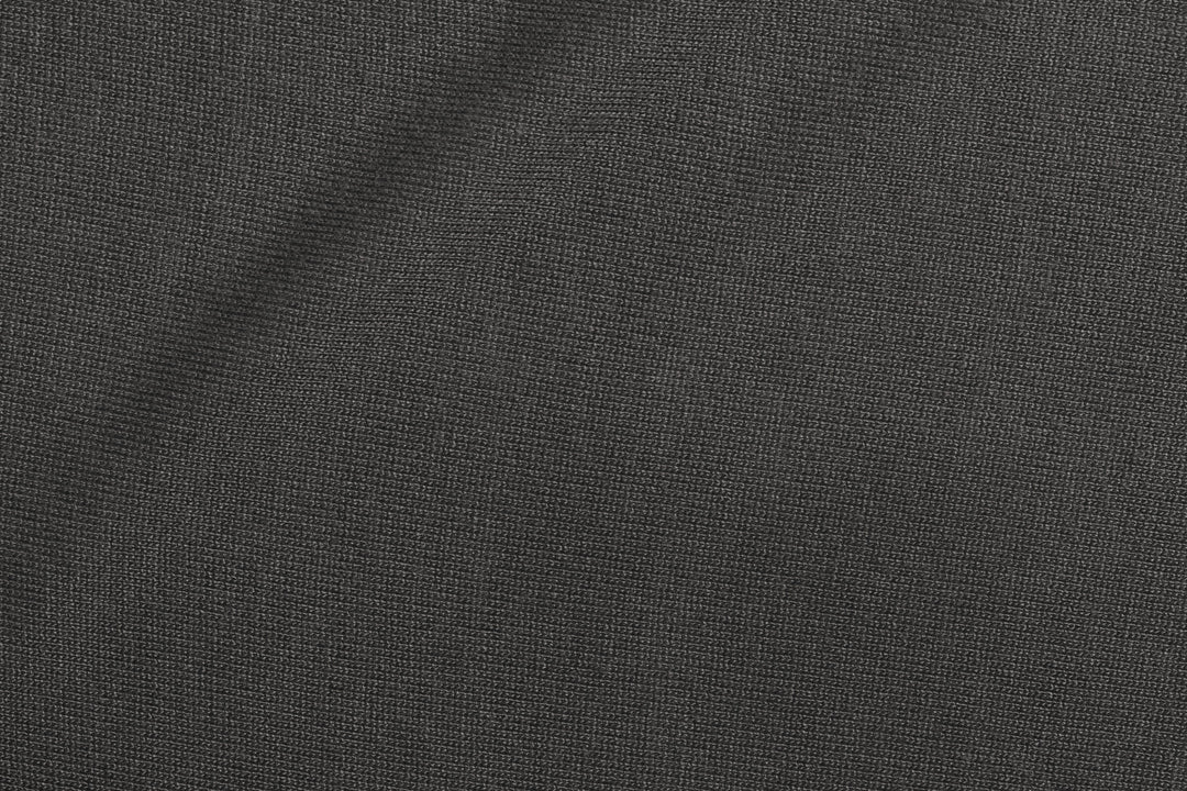 Ergobaby Aura marama, Sustainable Knit Soft Black