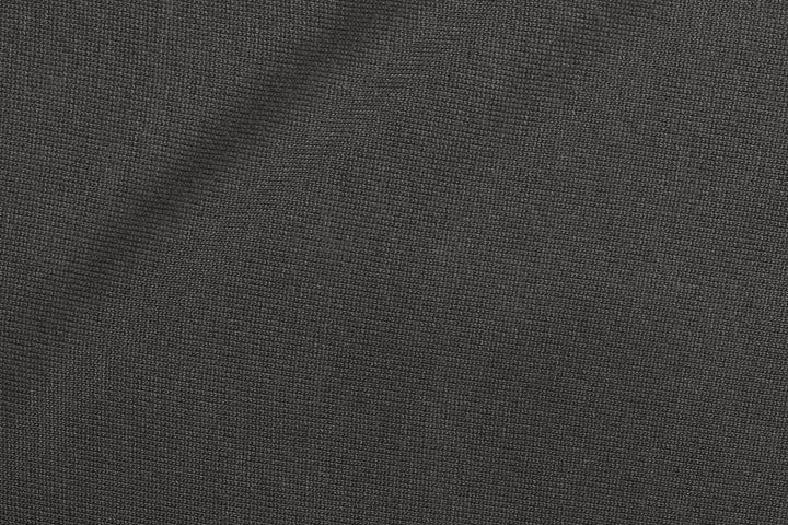 Ergobaby Aura marama, Sustainable Knit Soft Black