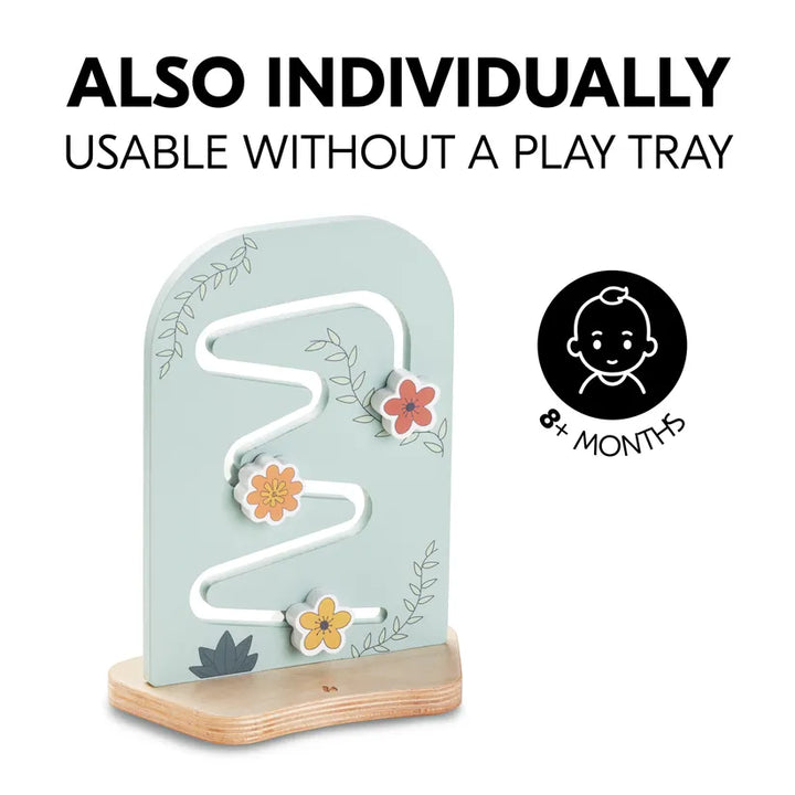 Hauck Play Planting S