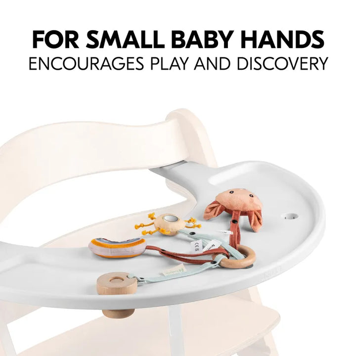 Hauck Play Catching S