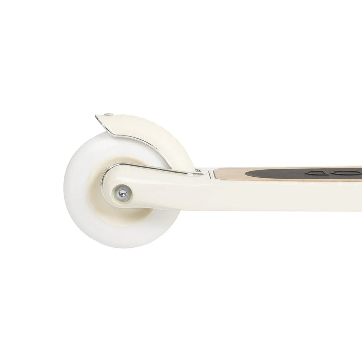 Banwood Maxi romobil Cream