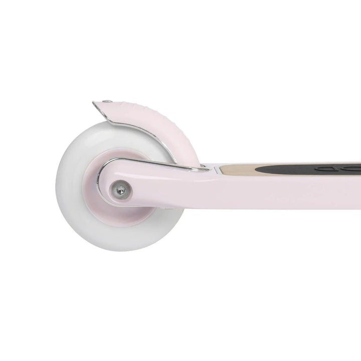 Banwood Maxi romobil Pink