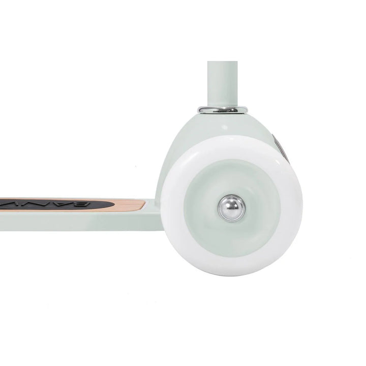 Banwood romobil Mint