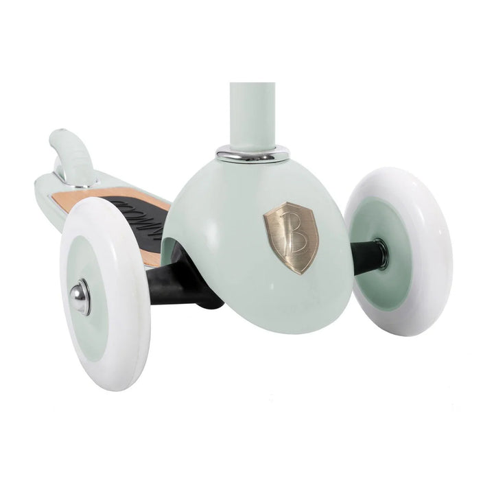 Banwood romobil Mint