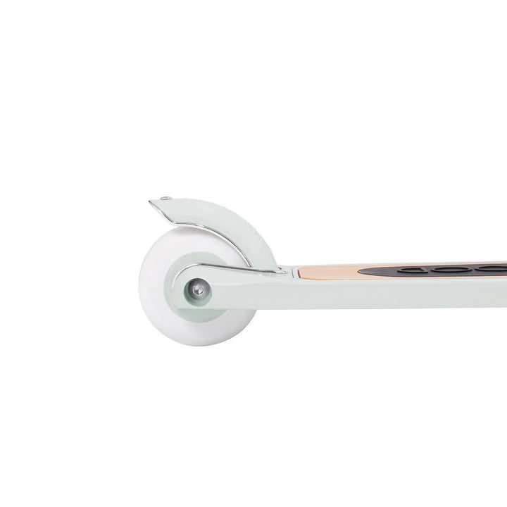 Banwood romobil Mint