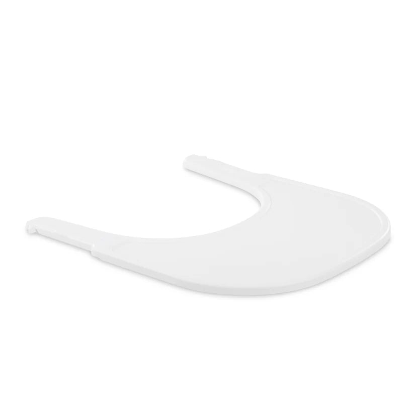 Hauck Arketa Click pladanj White