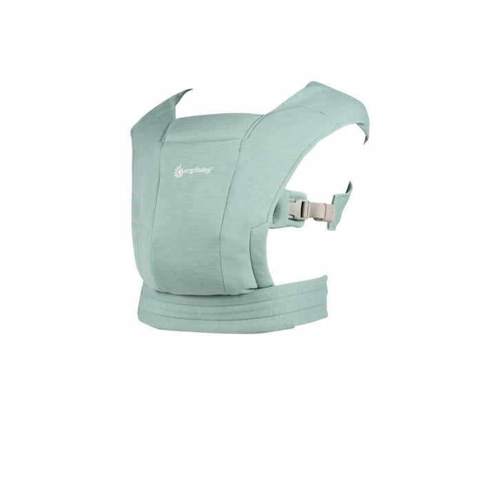 Ergobaby Embrace nosiljka Jade