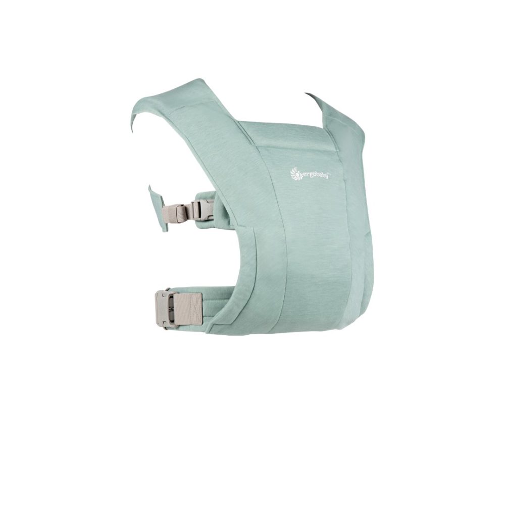 Ergobaby Embrace nosiljka Jade