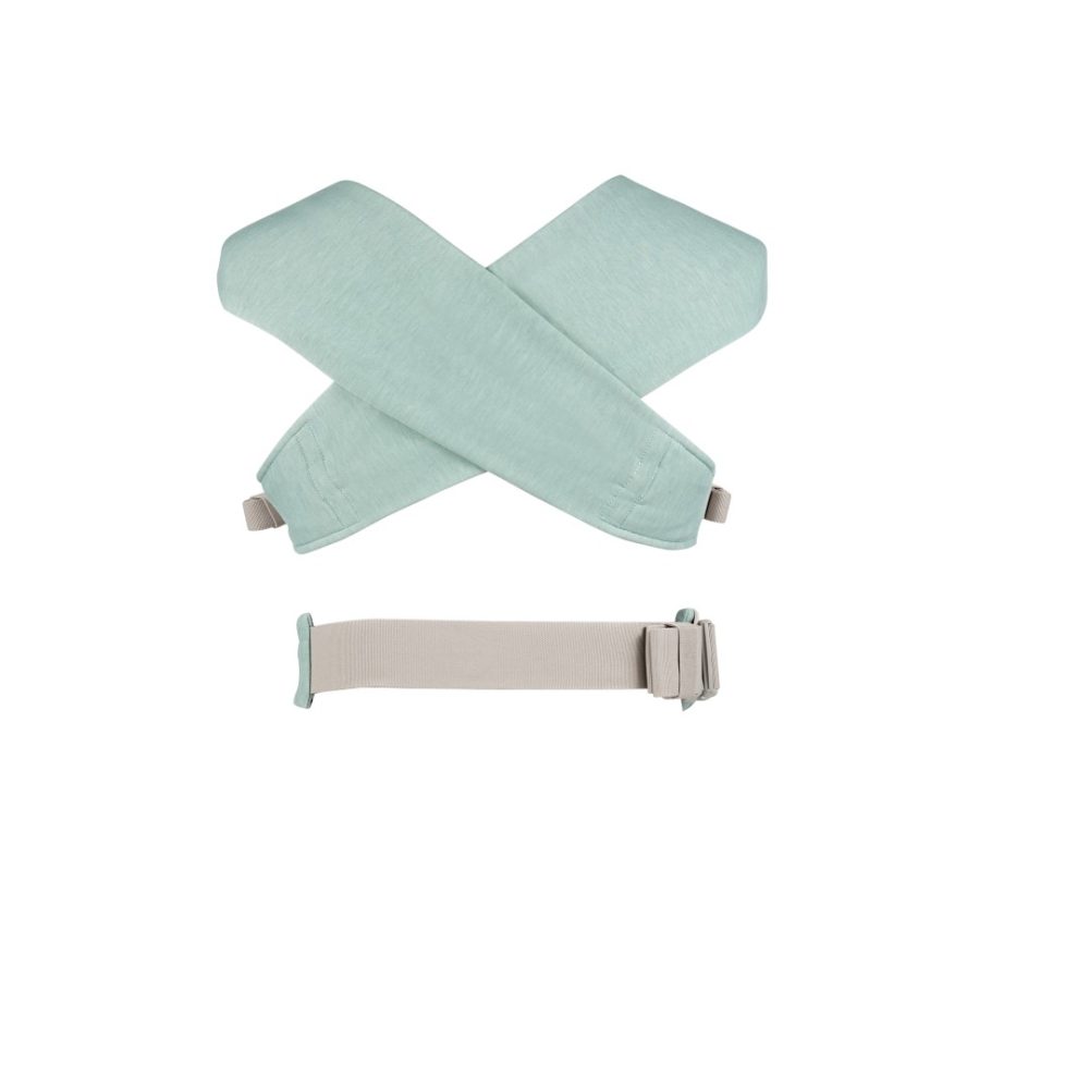 Ergobaby Embrace nosiljka Jade