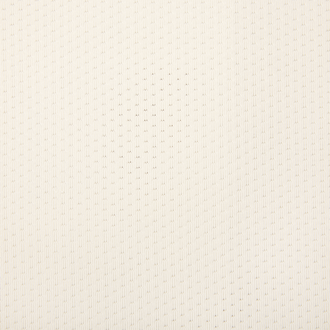 Ergobaby Aura marama, Sustainable Mesh Cream