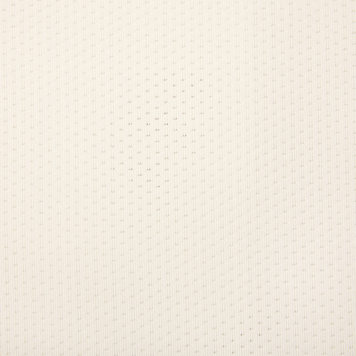 Ergobaby Aura marama, Sustainable Mesh Cream
