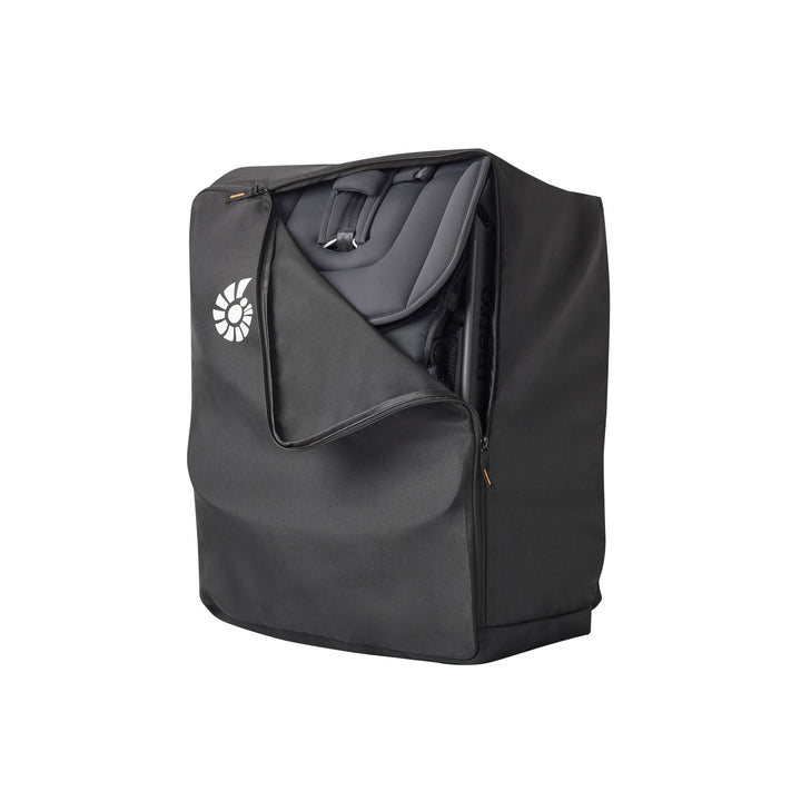 Ergobaby Metro 3 ruksak za nošenje kolica Default Title