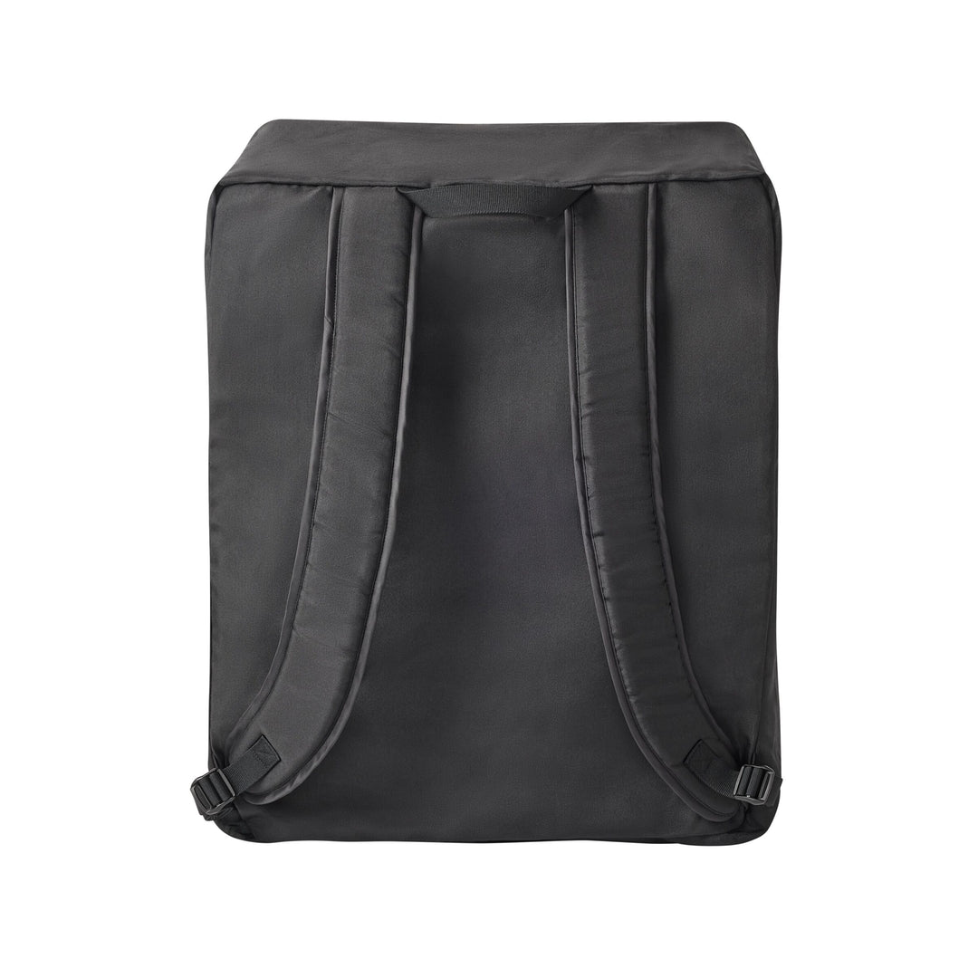 Ergobaby Metro 3 ruksak za nošenje kolica